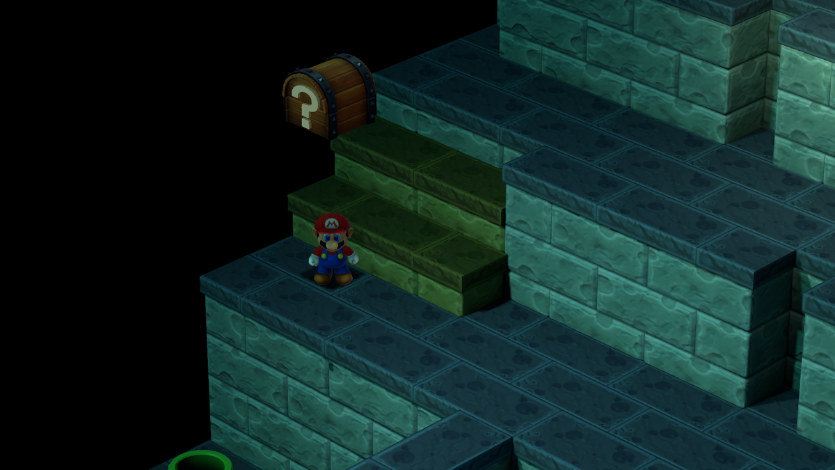 File:Kero Sewers Treasure 1 (Switch).png - Super Mario Wiki, the Mario ...