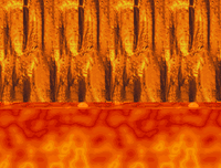 Lava (DKJC).png