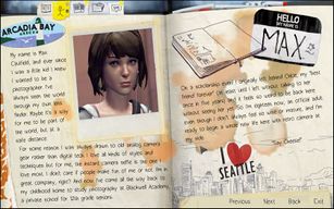 LifeIsStrangeScreenshot1.jpg