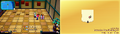 Thumbnail for version as of 22:21, August 9, 2026