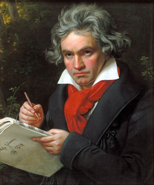 File:Ludwig van Beethoven Real 1.jpg