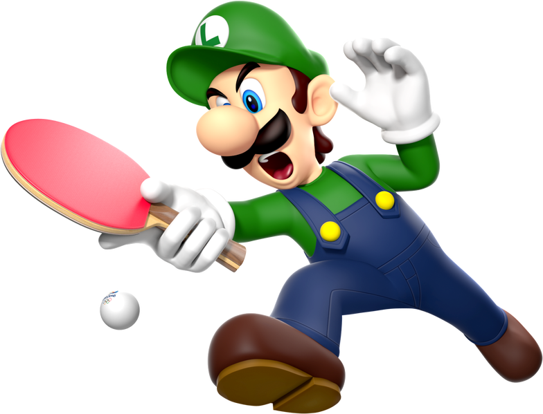 File:Luigi Rio2016.png