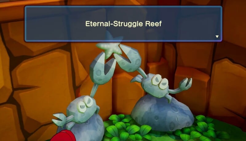 File:M&LB Eternal-Struggle Reef's statue.jpg