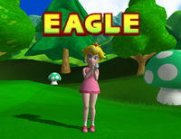 MGTT Eagle Peach.png