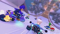 MK8DMerryMountain9.jpg