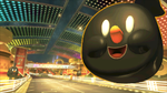 The full course icon