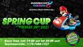 MK8D Seasonal Circuit Benelux - Spring Cup Twitter.jpg