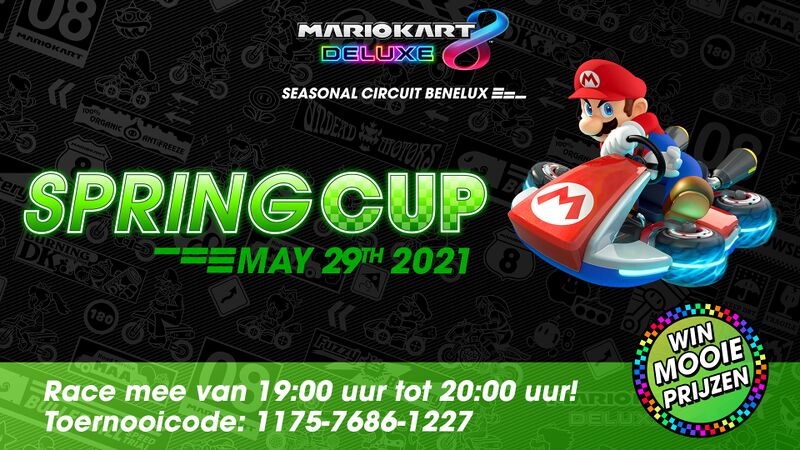 File:MK8D Seasonal Circuit Benelux - Spring Cup Twitter.jpg