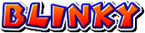 Blinky
