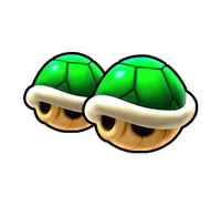 MKAGPDX Shell Green Double.png