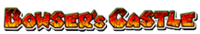 Mario Kart Arcade GP 2 cource logo