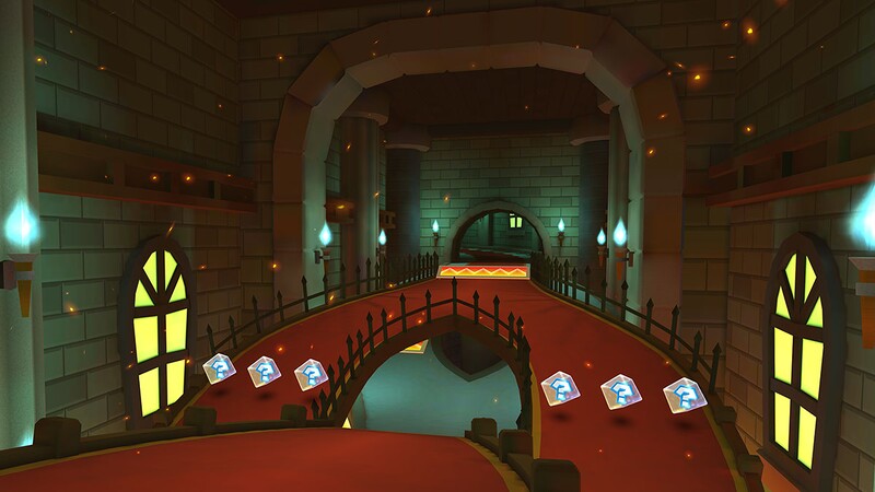 File:MKT 3DS Bowser's Castle Interior.jpg