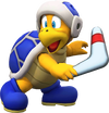 Boomerang Bros26 34 35 50