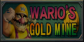 Wario's Gold Mine