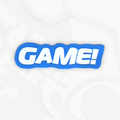 Thumbnail for version as of 14:17, July 1, 2025