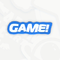 A sticker in Mario Kart World