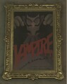 Thumbnail for version as of 23:43, February 22, 2026