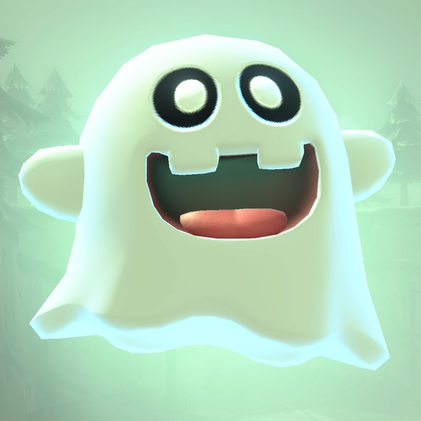 File:MKWorld Peepa.png