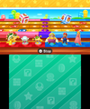 MPSR Mario Shuffle screenshot 4.png