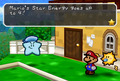 Mario's 4th SP.png