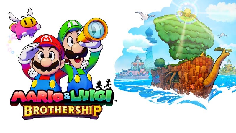 File:Mario-and-luigi-brothership-key-art.jpg