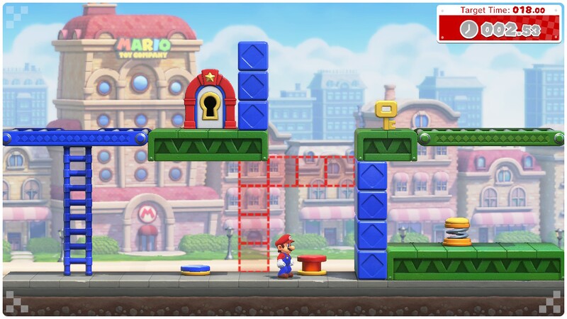 File:MarioVsDKSwitchTimeAttack1.jpg