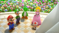 Mario + Rabbids Kingdom Battle - Intro & Opening Cutscene (1080p Nintendo Switch) 3-4 screenshot.png
