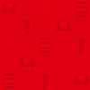 Nintendo Switch Online user icon element