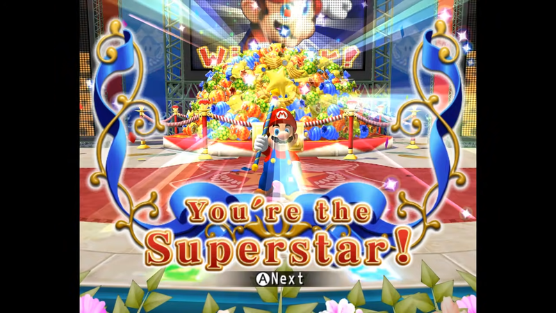 File:MarioistheSuperStar.png