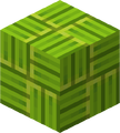 Bamboo Mosaic