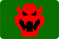 MyS emblem Bowser.png