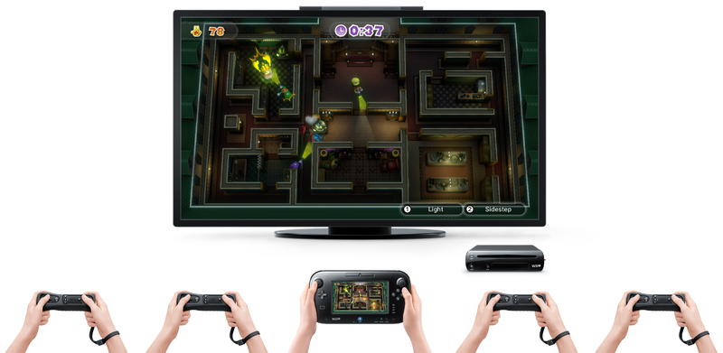 File:NL Luigi Ghost Mansion E3 2012.png