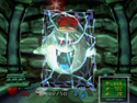 The image for "Not Enough Boos 1" from Luigi's Mansion on Nintendo Music.