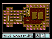 NM SMB3 World 8 Map Dark Land.png