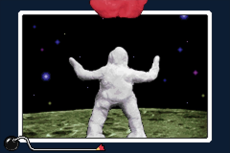 File:NM WWIMM Make My Clay.png