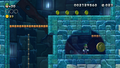 Thumbnail for version as of 04:51, December 4, 2024