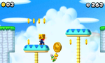 Where to find a Star Coin