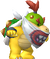 Bowser Jr.