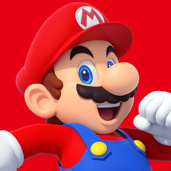 File:NT Super Mario icon.webp