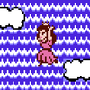 Challenge thumbnail from Nintendo World Championships: NES Edition