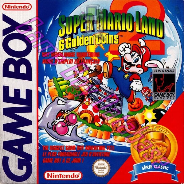 File:Nintendo Classics SML2 Box FR.jpg