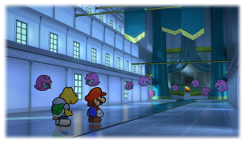 File:PMTTYDNS credits image 34.png