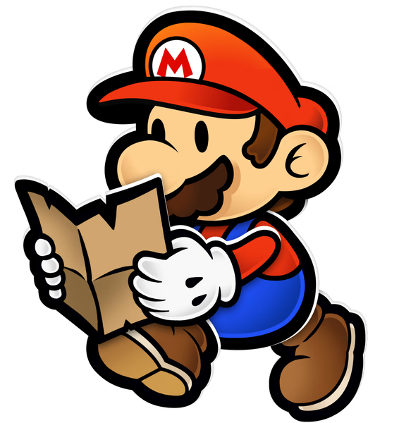 File:PMTTYD NS Mario.png