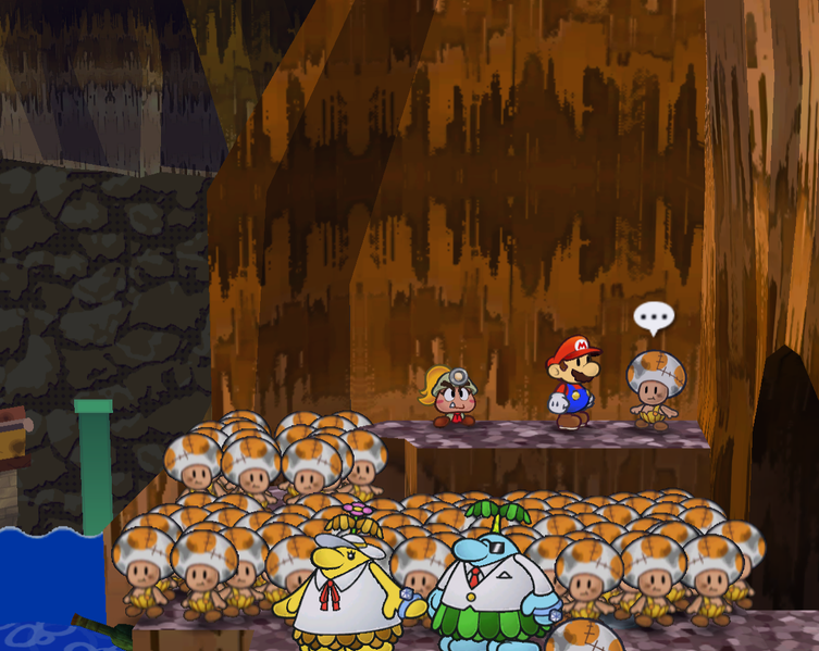 File:PMTTYD Pirate's Grotto Toad 3.png