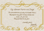 Princess Peach's letter