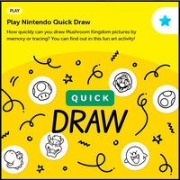 PN Quick Draw thumb2text.png