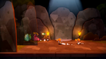 Where to find a Sparkle Gem
