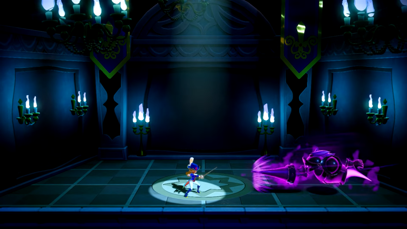 File:PPS The Ghostly Castle Screenshot 4.png