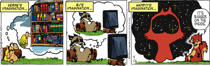 File:PS-Over the Hedge - 20140513.png