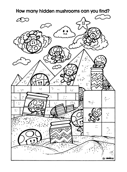 File:Page 77 activity book.png